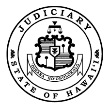 Free Hawaii Criminal Records | Enter a Name & View Criminal Records