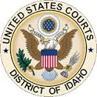 Idaho Criminal Records