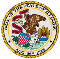 Illinois Criminal Records