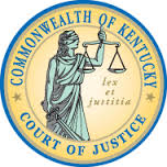 Kentucky Criminal Records