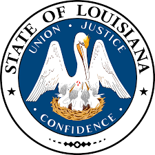 Louisiana Criminal Records