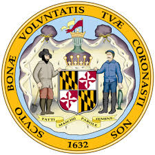 Maryland Criminal Records
