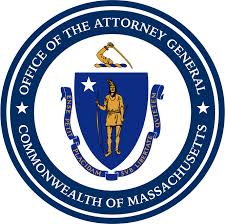 Massachusetts Criminal Records