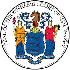 Free New Jersey Criminal Records