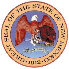 New Mexico Criminal Records