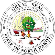 North Dakota Criminal Records