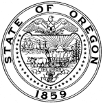 Free Oregon Criminal Records | Enter a Name & View Criminal Records