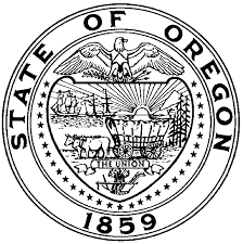 Oregon Criminal Records