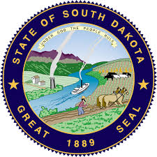 South Dakota Criminal Records