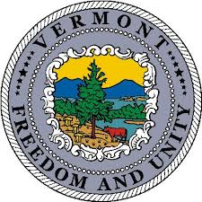 Vermont Criminal Records