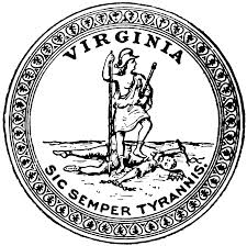 Virginia Criminal Records