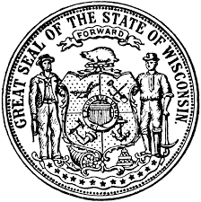 Wisconsin Criminal Records