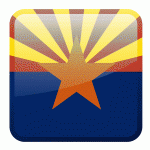 Arizona Vehicle Title Search