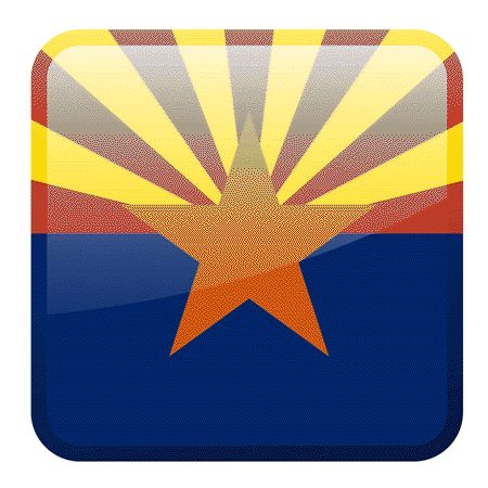 Arizona Marriage Records