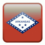 Arkansas Vehicle Title Search