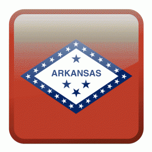 Arkansas DFA