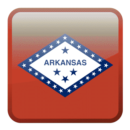 Arkansas Marriage Records