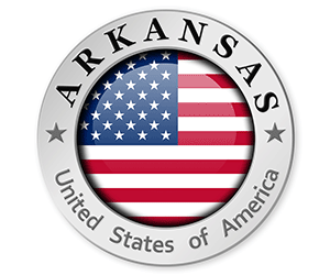 Arkansas Court Records
