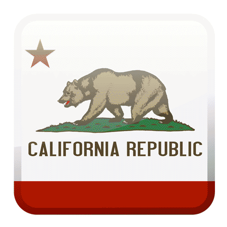 California Arrest Records