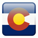 Colorado Car Title Search