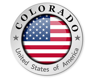 Colorado Court Records