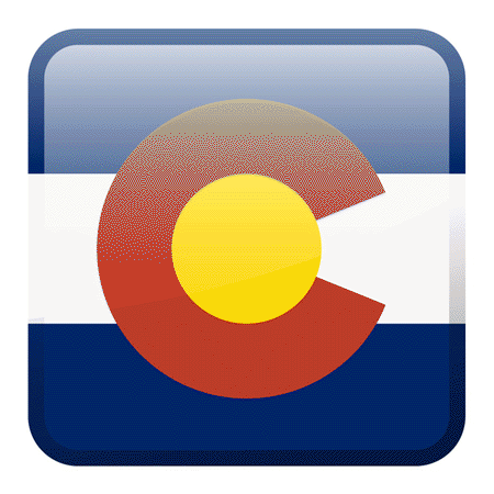 Colorado Marriage Records