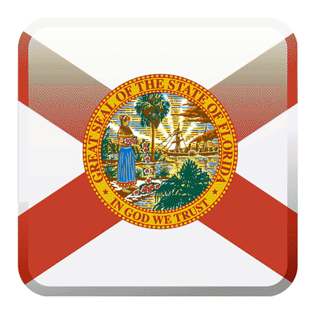 Florida Marriage Records