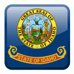 Idaho Marriage Records