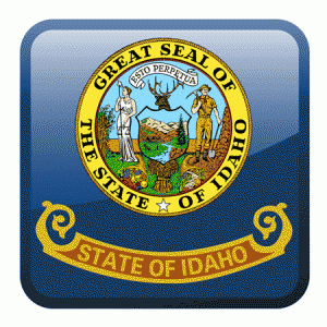 Idaho Court Records