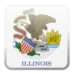 Illinois Vehicle Title