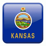 Kansas Car Title Lookup