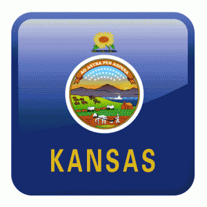 Kansas DMV