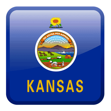 Kansas Court Records