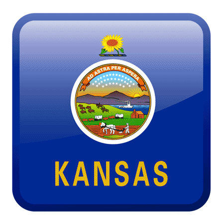 Kansas Death Records