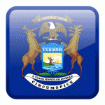 Michigan Vehicle Title Search