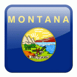 Montana Vehicle Title Lookup