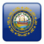 New Hampshire Vehicle Title Search