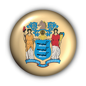 New Jersey Court Records