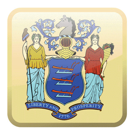 New Jersey Court Records