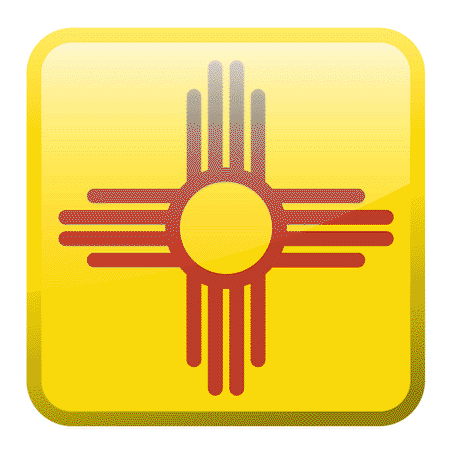 New Mexico Driving Records