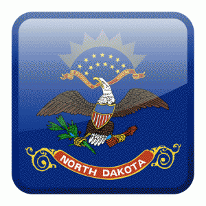 North Dakota Warrant Search