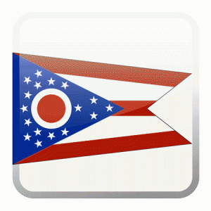 Ohio Vehicle Title Search