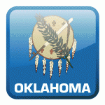 Oklahoma Vehicle Title Lookup