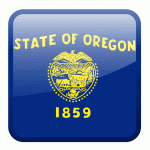 Oregon Vehicle Title Search