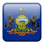 Allegheny Warrant Search