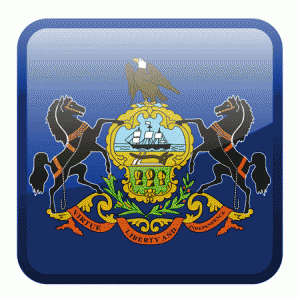 Pennsylvania Vehicle Title