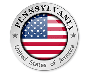 Pennsylvania Court Records