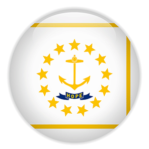 Rhode Island Court Records