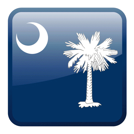 South Carolina Death Records