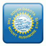 South Dakota Vehicle Title Check